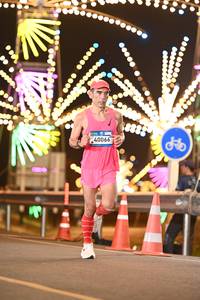 BIB: 2000, 0000000, 40066
                            <button type="button" onclick="openModal(23183881)" class="btn btn-primary btn-sm float-right btn-popup" data-toggle="modal" data-target=".modal-high-quality">
                        <i class="fas fa-shopping-cart"></i> Add to Cart
                    </button>
                                            <button type="button" onclick="isThisMe(23183881, true)" class="btn btn-success btn-sm float-right btn-popup btn-isme hidden" data-toggle="tooltip" data-placement="bottom" title="นี่คือรูปของคุณใช่ไหม คลิกที่นี่เพื่อเอาเข้าอัลบั้ม">
                        <i class="fas fa-plus"></i> Add to album
                    </button>
                    <button type="button" onclick="isThisMe(23183881, false)" class="btn btn-warning btn-sm float-right btn-popup btn-isnotme hidden">
                        <i class="fas fa-ban"></i> Remove from album
                    </button>